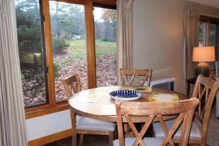 Samoset Vacation - 3