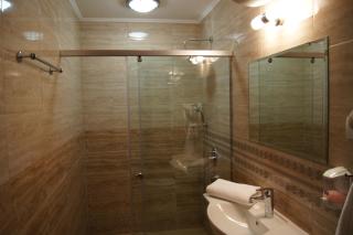 Elizabeth Dy Boutique Hotel - 5