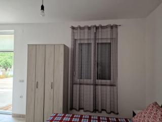 Apartman Angelina - Trebinje - 7