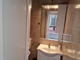 Apartman Angelina - Trebinje - 5
