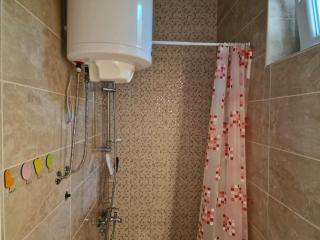 Apartman Angelina - Trebinje - 2