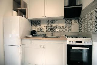 Zamojska Residence Apartments - Lublin - 5