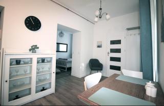 Zamojska Residence Apartments - Lublin - 8