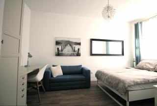 Zamojska Residence Apartments - Lublin - 3