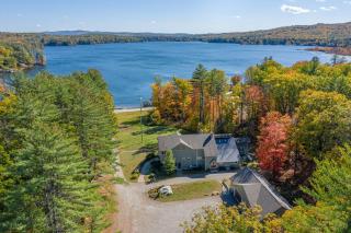 Lake Shore Drive - 9