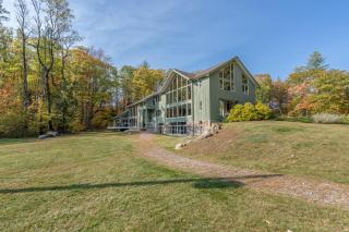 Lake Shore Drive - 5