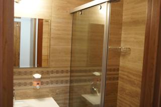 Elizabeth Dy Boutique Hotel - 2