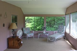 Sandy Adventures in Moultonborough - 8