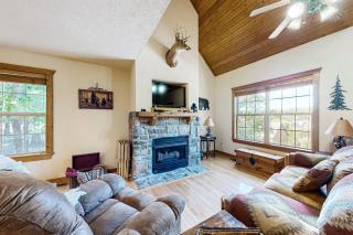 Beautiful Branson - 0