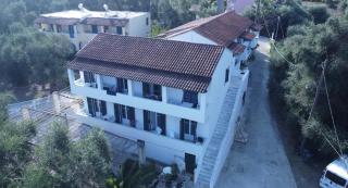 Villa Lucia - Agios Georgios Pagon - 7