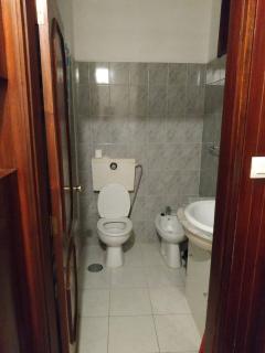 Bonfim Small House - Porto - 4