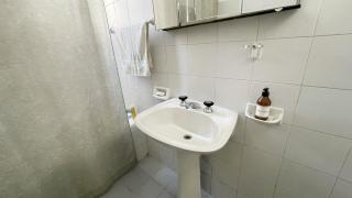 Precioso Apartamento en plena Nueva Córdoba - 7