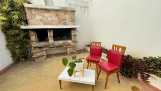 Precioso Apartamento en plena Nueva Córdoba - 4