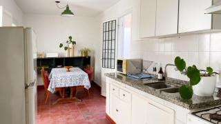 Precioso Apartamento en plena Nueva Córdoba - 2