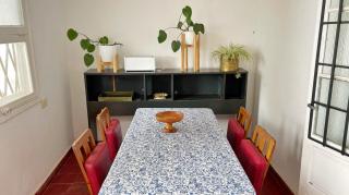 Precioso Apartamento en plena Nueva Córdoba - 1