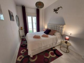 Apartamento Nicolasa - Jerez de la Frontera - 8