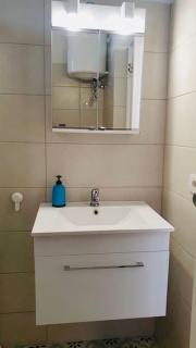 Ocean View Apartment Poris - Poris de Abona - 4