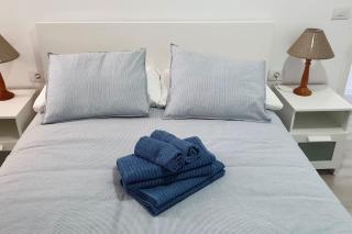 Ocean View Apartment Poris - 2
