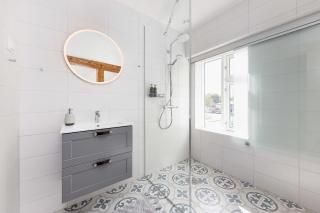 Kipperi Kodumajutus - 1