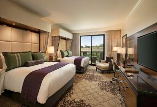 Grand Reserve at The Meritage - 6