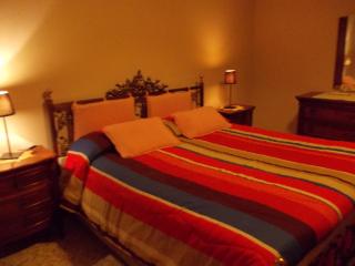 Big Brother Bed & Rooms - 6