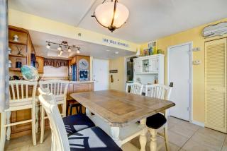 Waterfront Hudson Condo with Amenity Access! - Hudson - 3