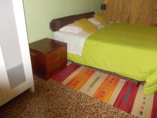 Big Brother Bed & Rooms - Treviso - 5