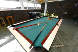 Villa Life - Güime - 1