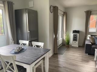 Ferienwohnung Moin! - Damp - 6