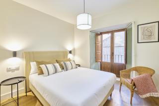 Estudios Bordadores by Valdesierra - Salamanca - 8
