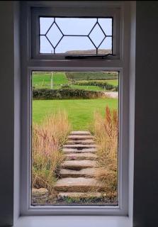 Cathleen's Cottage - Newry - 3