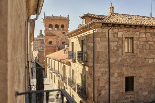 Estudios Bordadores by Valdesierra - Salamanca - 7