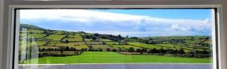 Cathleen's Cottage - Newry - 8