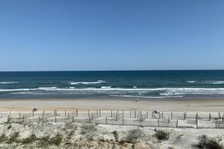 Topsail Tower - North Topsail Beach - 9