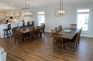 Topsail Tower - 5