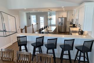 Topsail Tower - 3