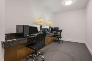 Best Western University Inn - Tuscaloosa - 4