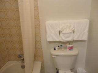 South Hill Motor Inn - Red Deer - 9