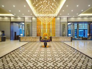 Radisson Blu Resort Phu Quoc - Phú Quốc - 1