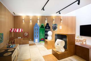 Best Western Princess Hotel - 3