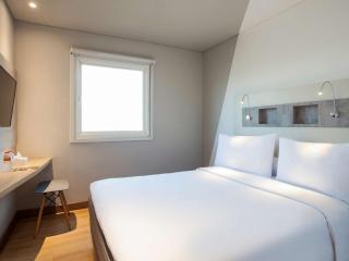 ibis budget Surabaya Diponegoro - Surabaya - 5