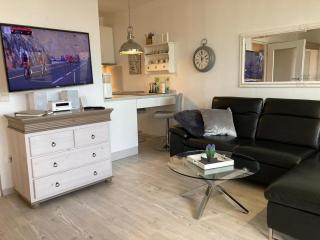 Berolina 202 - Unsere kleine Auszeit - 8