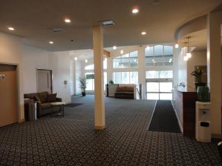 South Hill Motor Inn - Red Deer - 3