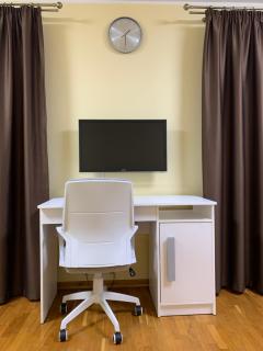 Kepezinski ECO Apartments - Kaunas - 7