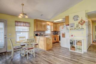 5th Ave Adventure - North Topsail Beach - 4