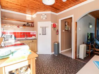 Meadowsweet - Skegness - 3
