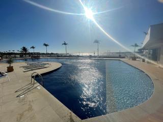 Arraial do Cabo - Condomínio com cara de Resort - 9