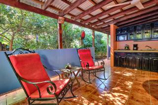 Casa Smilin' Dog - Tamarindo - 8