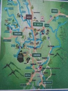 Hotel Raíz de Sierra - 2