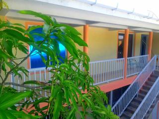 Posada Mango House - San Andrés - 9